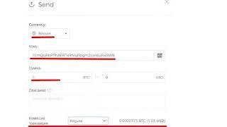 Как Переводить Биткоины На Гидру Btcpanda