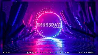 Customize Your Desktop With Rainmeter | Step by Step Tutorial | Windows 10