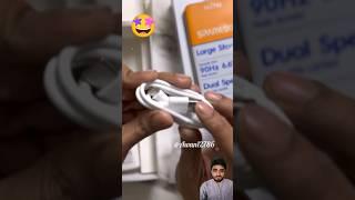Tecno Spark 20 Unboxing: What's Inside the Box? #shorts #viealvideo