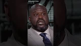 Shaq says Kobe & Michael Jordan Are The Best NBA Players Ever 