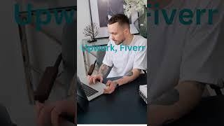 Make $6K/Bi-W: FinancialFreedomNow