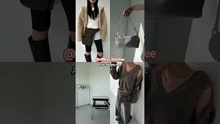 ️Love shopping?
