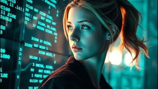 Deep Focus Music for Studying & Work | Ambient Productivity Music to Stay Focused 