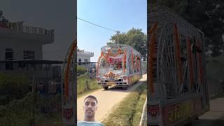a more Raja bahiya me aaja #dj Ravi #automobile #saund testing varal# video