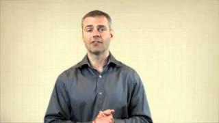 Website Intro - Dr. Peter Lombardi - Lombardi Chiropractic