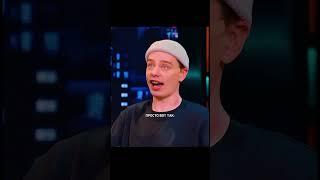 Орлов про пьяных  | Сергей Орлов, Павел Воля, Илья Соболев, шоу Воли #юмор #стендап #youtube