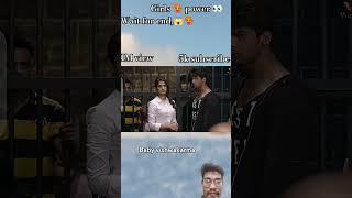 girls 〽️ power #trendingshorts #viralvideo #bollywood #movieseen #newmovie #ytseen #ytpopular#1M