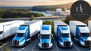 Mastering Fleet Management: Effective Strategies for Managing Multiple Trucks and Drivers