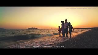 AirAsia's Freedom Flyer Programme