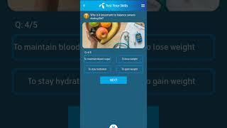 19 June 2025 Telenor Questions and Answers | My Telenor Questions Today | General Knowledge MCQs