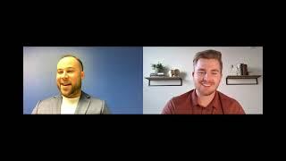 Jason Griggs - Realtor Spotlight - Las Vegas