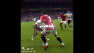 Hi my name is jad and I like to make cr7 edits I have a TikTok account it’s called @Jadeditz sub