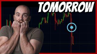 Stock Market Hasn't Done This Since 2000!