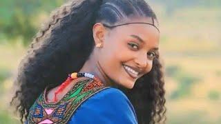 ፓእእእ ፓእእእ ጎይታ ዳስ ኾይኑ ዝወዓለ/#rayamusic#tigrignamusic#2024