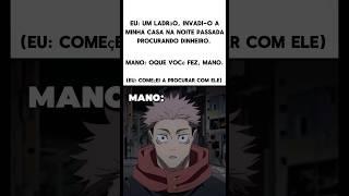 Real.