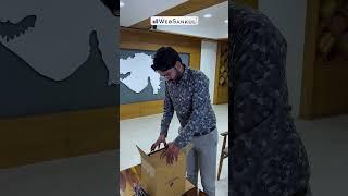 Loading... #ytshort #shortsviral #shotrs #shortsfeed #shortvideo #shortsvideo #websankul