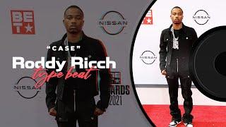 [FREE] Roddy Ricch Type Beat 2021 "Case"