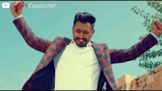 Chetan 111(1)