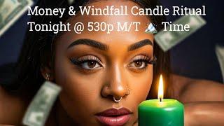 Gemini Divination Oracle 333 is live! Money Fortune  Windfall Candel ritual