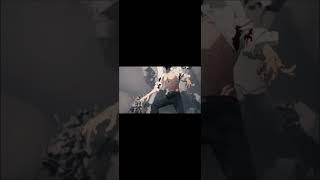 Arra odam#video #anime #mult