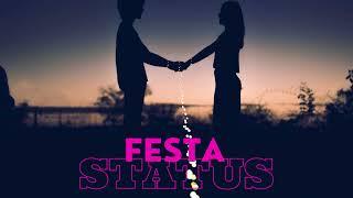 festastatus.Dois Mundos / Two Worlds. music official