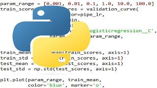 Python course tutorials live streaming 10 hours