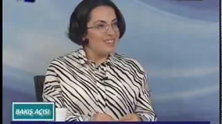 GENİTAL ESTETİK - LABİAPLASTİ - Op.Dr.Nurgül ALTUNTAŞ