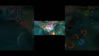 The Best Tank? Khufra Dominates the Battlefield!
