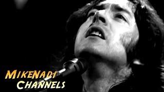 RORY GALLAGHER - Shadow Play ! [HDadv] "...just amazing!"