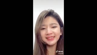 Kumpulan video tiktok evos notnot terbaru cantik banget cok (part 1)