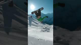 incredible off-road moments
