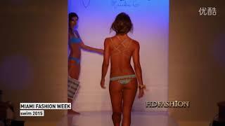 PRETTY WILD LINGERIE   Mercedes Benz Fashion Week Amsterdam P10