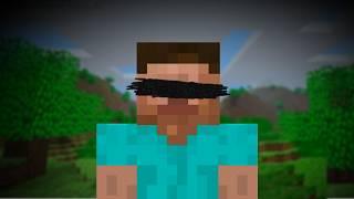 Disturbing Minecraft Alpha Footage You've Never Seen