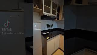 Urban Deca Homes Banilad 2 Bedroom Condo