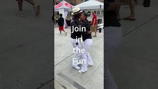 2024 Teaser Video | Creator's Market at Atlantic Station | Handmade Art and Craft