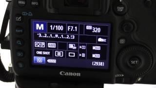 Real Estate Photography 101 Episode 3 Basic Room