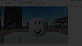 Как сделать систему паркура в Роблокс студио | Roblox studio