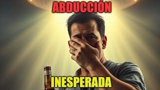 La Semana Perdida: Abducción OVNI en el Caribe #fortnite #storytimeespañol