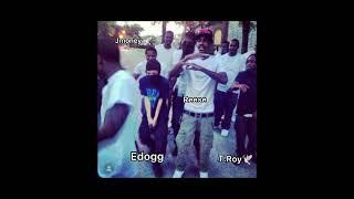 Rare Chicago Pictures Pt9 (Odee , Capo, Tooka , King von, T.Roy & More)