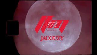 Jacouzy - FFM (Official Video)