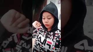 IIz Putri99 transisi