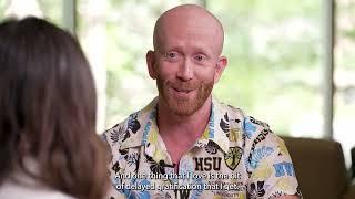 Coffee Time with Dr. Muldoon & Dr. Farrar | Teaching Anatomy with Heart (and Humor!)