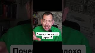 #цимбалюк #орск #дамба #украинскийслед #нато #зазеркалье #войнавукраине2024 #зсу #всу #карнаухов
