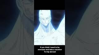 Enel the God #onepiece #anime #enel