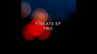 FTBeats - HeartBT |EP TWO| JBDK Type Beat 2020 | INSTRUMENTAL HIP-HOP / RAP / TRAP BEAT 2020 |