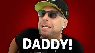 April 22, 2025: A Steel Toe Catch-Up Show! Chad Zumock Is An ADULT BABY!