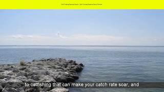 Drift Fishing Boynton Beach Review