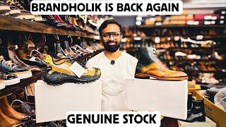 Footwear is back | Leather shoes n sneakers | leather footwear | Leather Branded shoes and Sneakers
