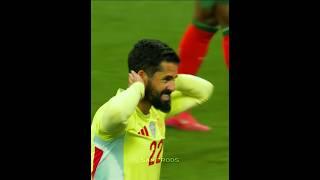 UNBELIEVABLE GK Saves 