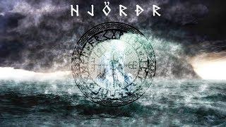 Njörðr - Norse Ambient